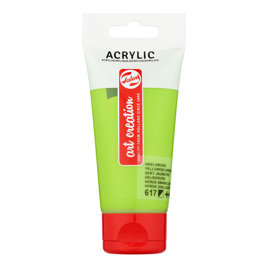 Art Creations Acryl tube 75 ml