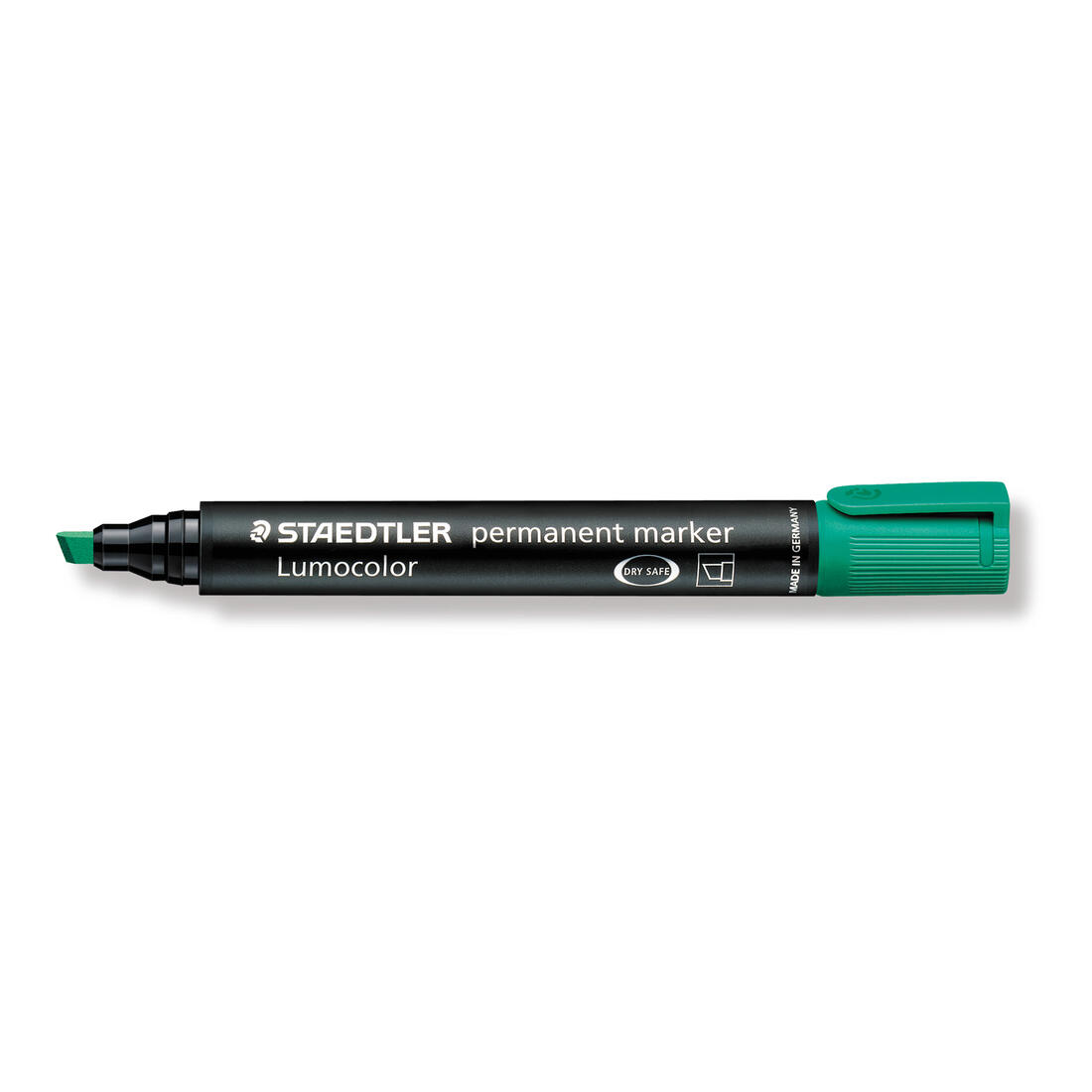 Staedtler alcoholstift schuine punt