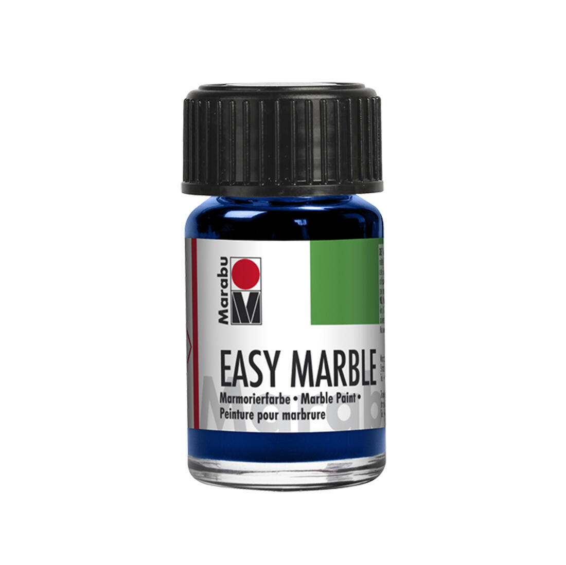 Marabu Easy Marble 15 ml