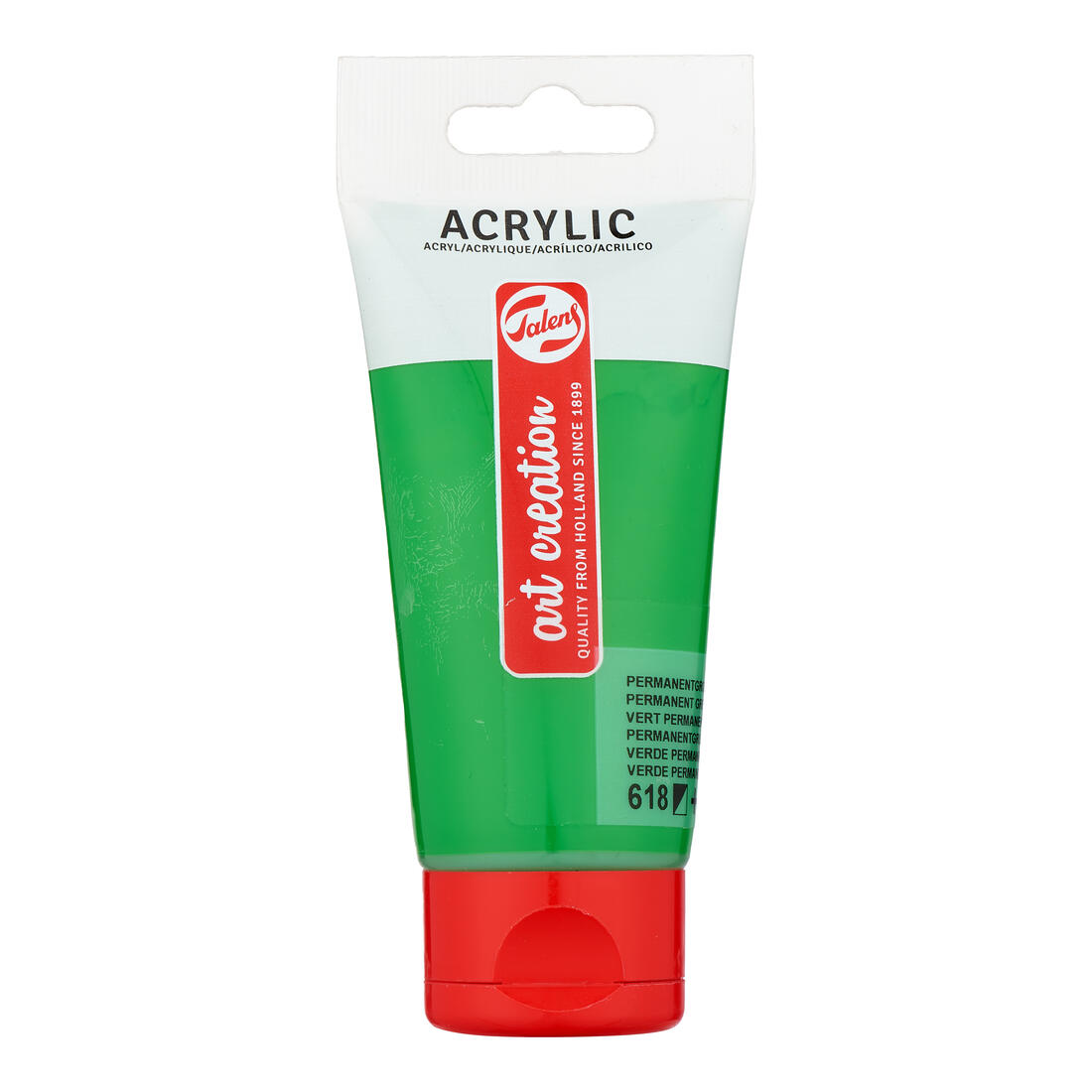 Art Creations Acryl tube 75 ml