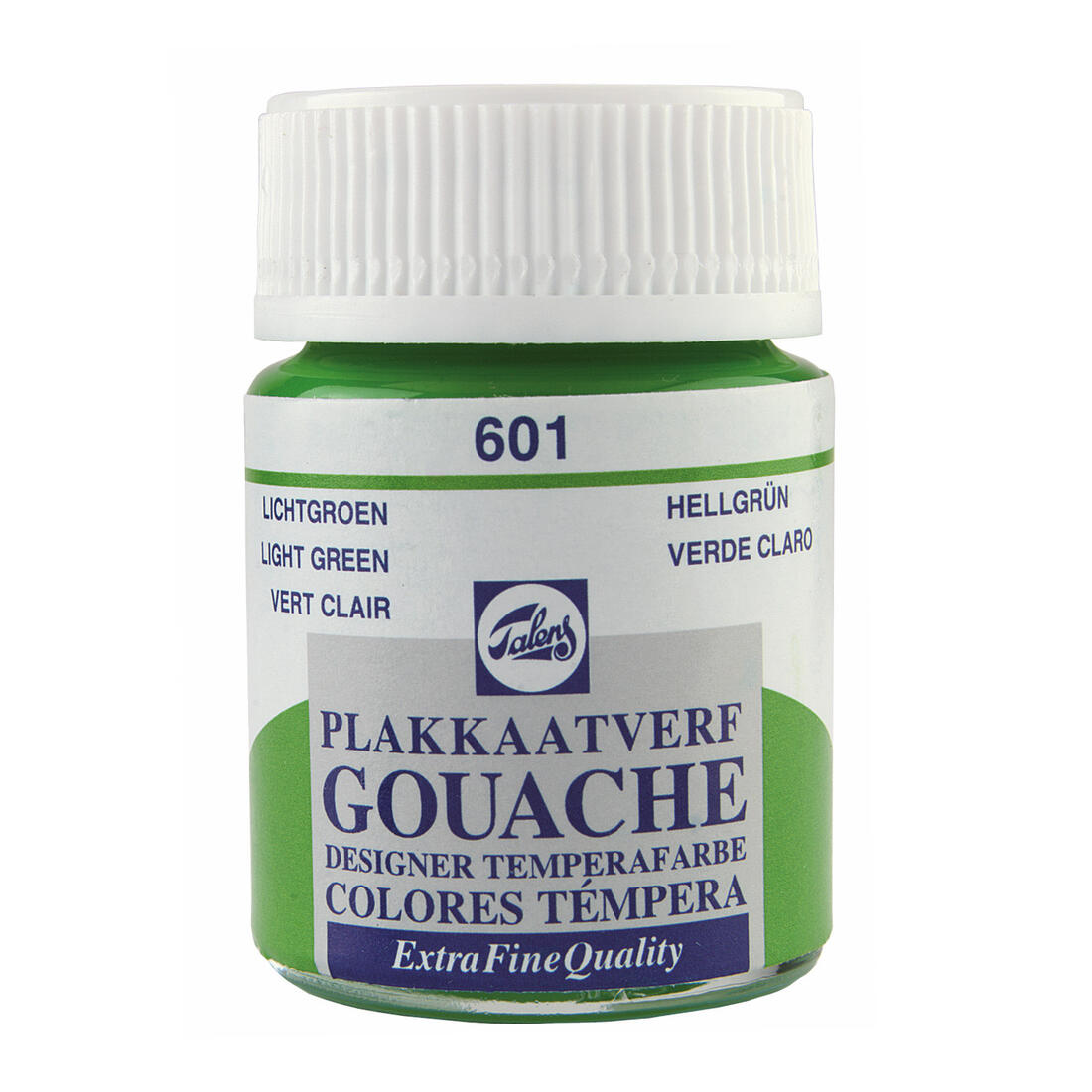 Talens plakkaatverf 16 ml