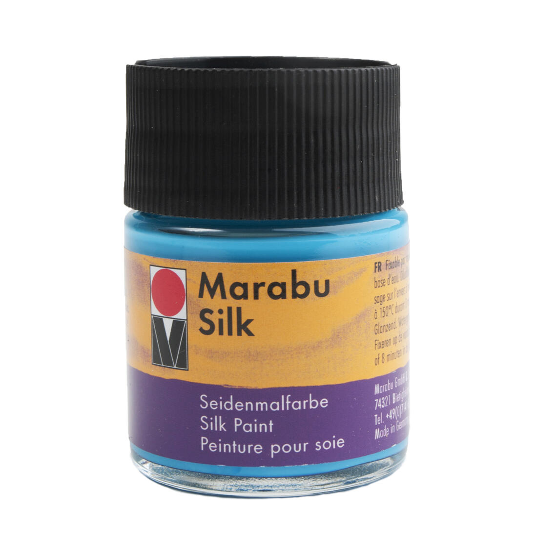 Marabu Silk 50 ml