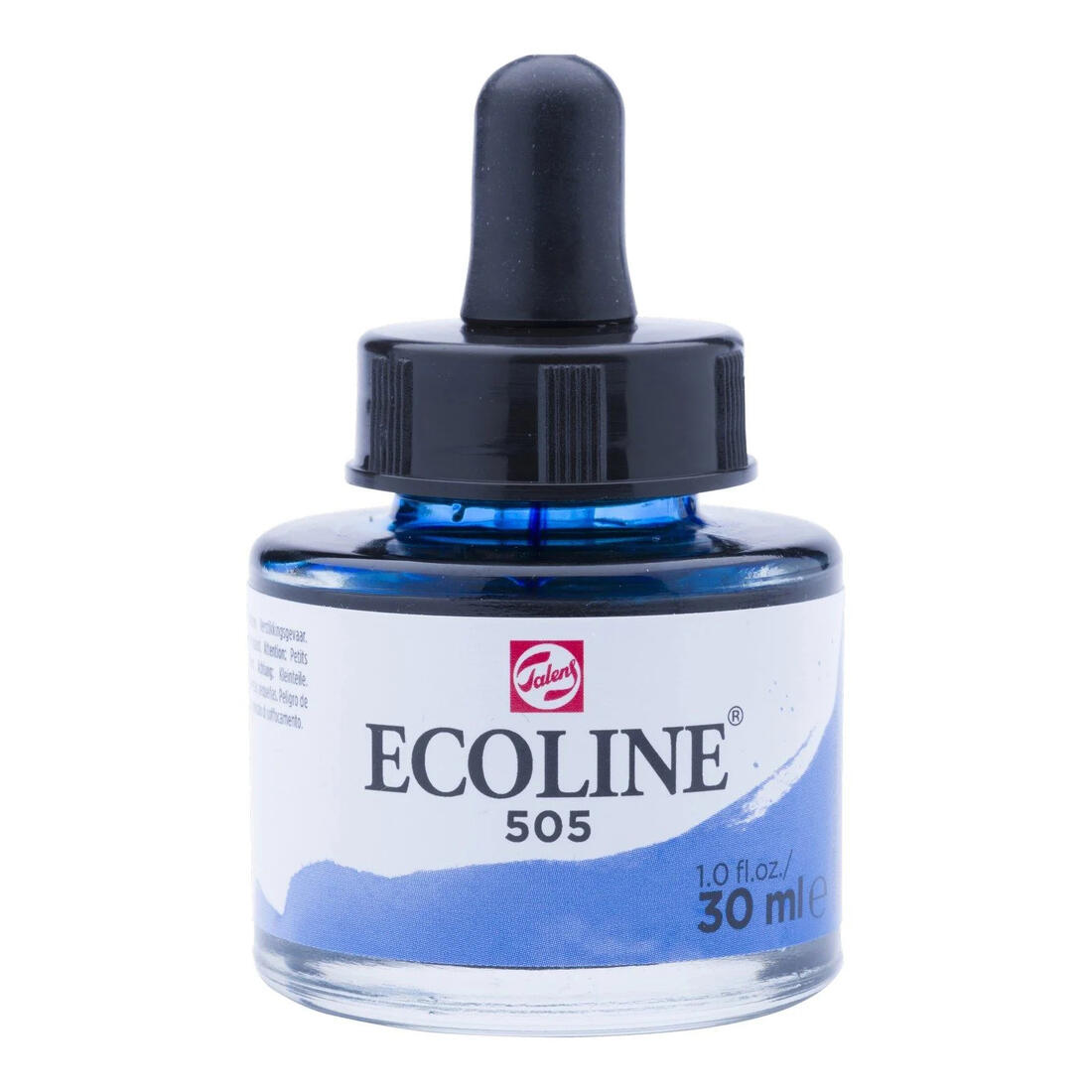 Ecoline 30 ml