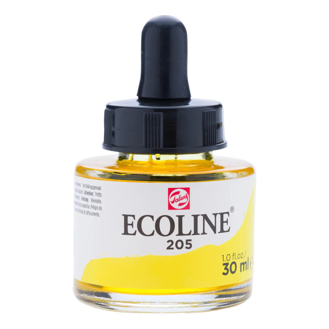 Ecoline 30 ml