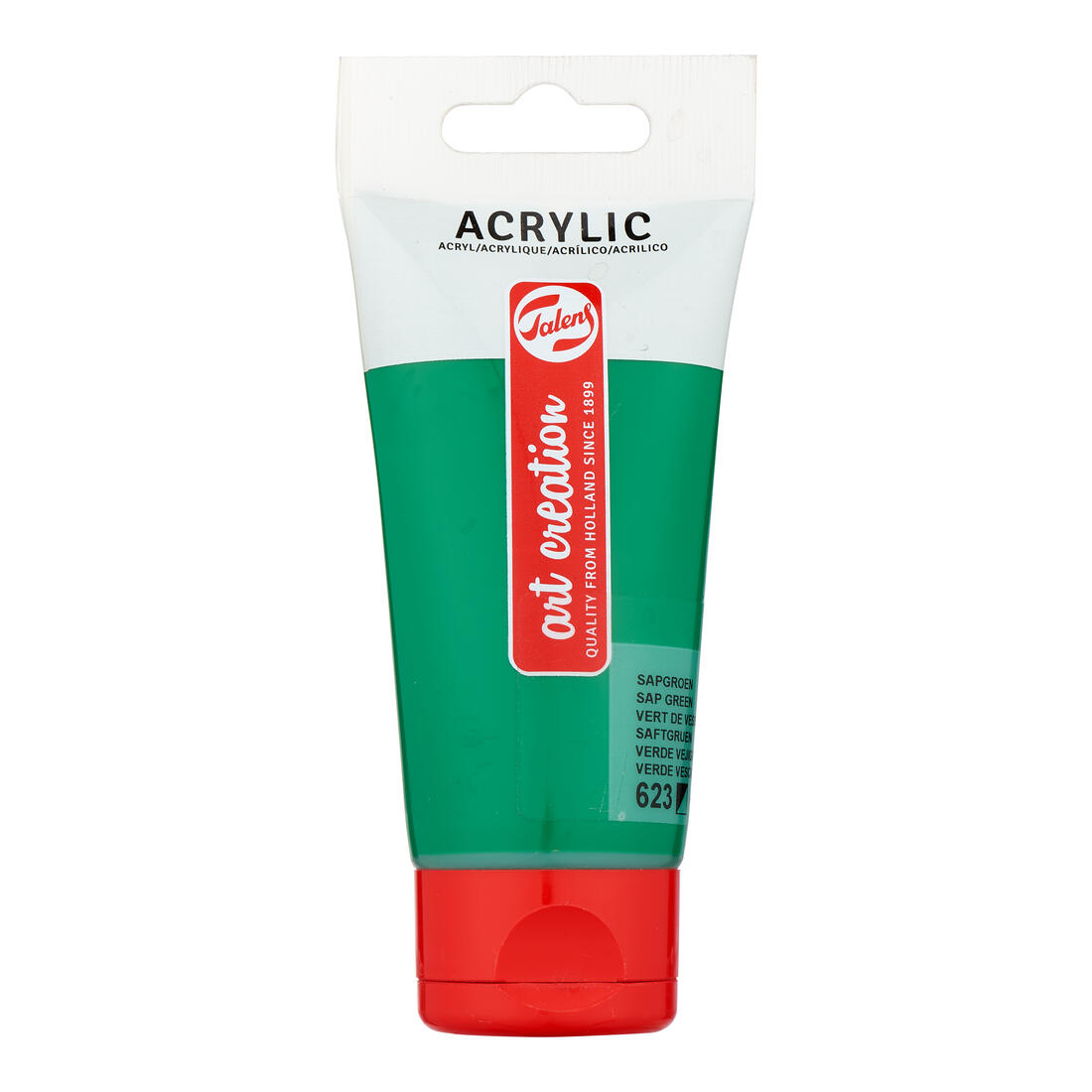 Art Creations Acryl tube 75 ml