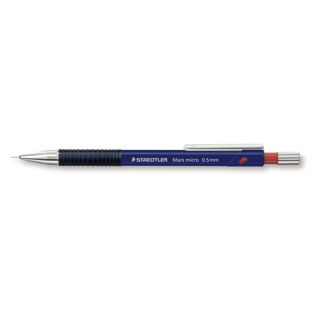 Staedtler Mars micro vulpotlood 0,5 mm