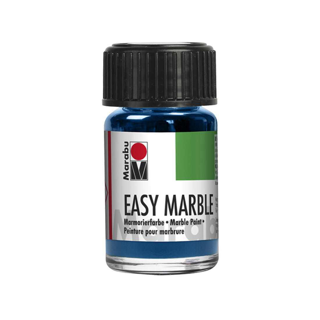 Marabu Easy Marble 15 ml