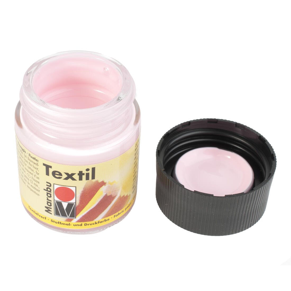 Marabu textielverf 50 ml