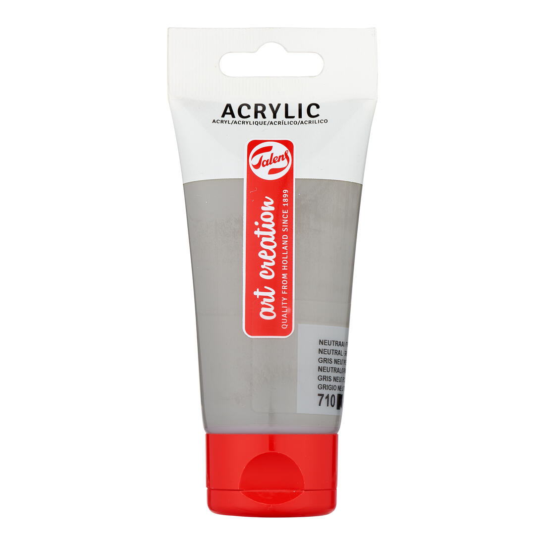 Art Creations Acryl tube 75 ml