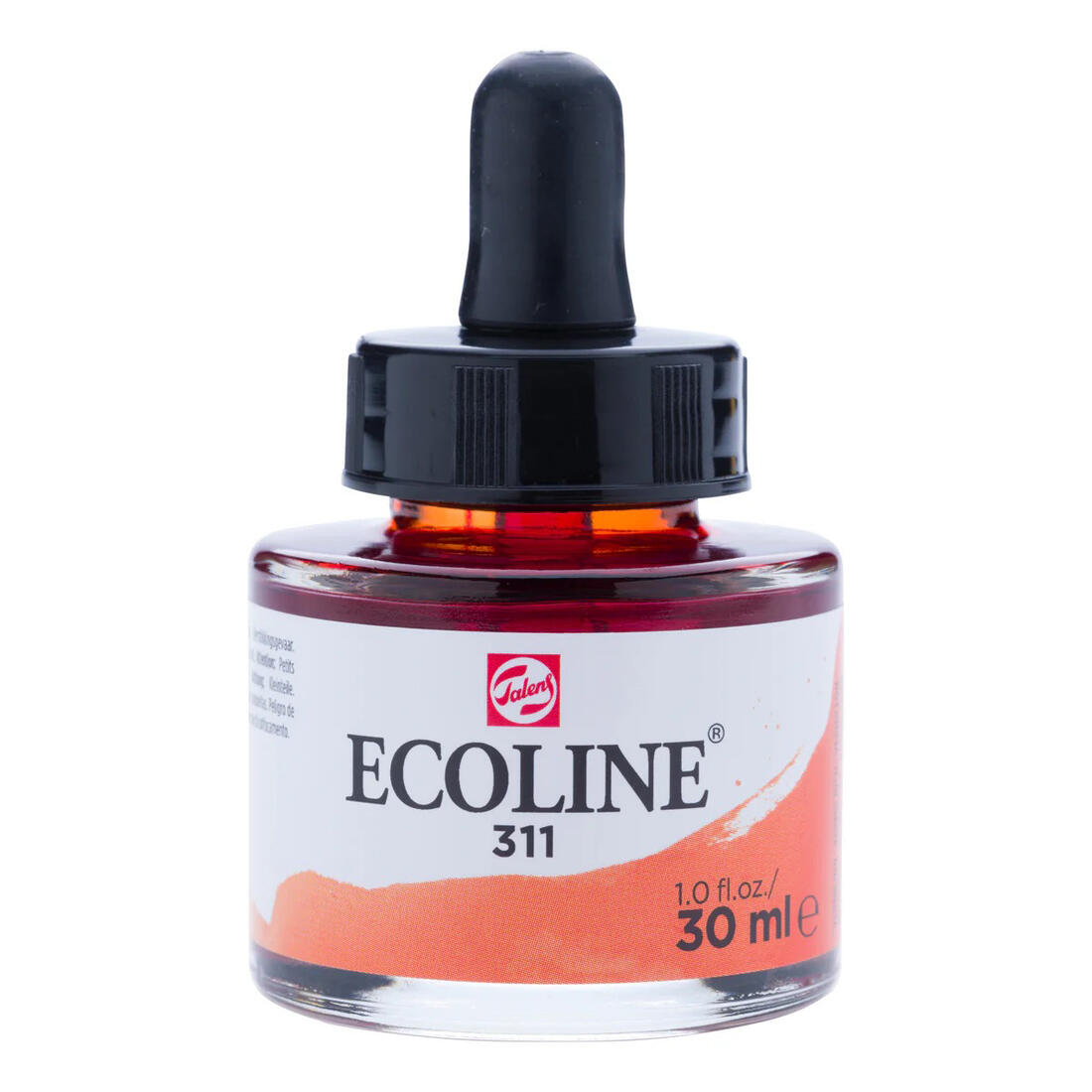 Ecoline 30 ml