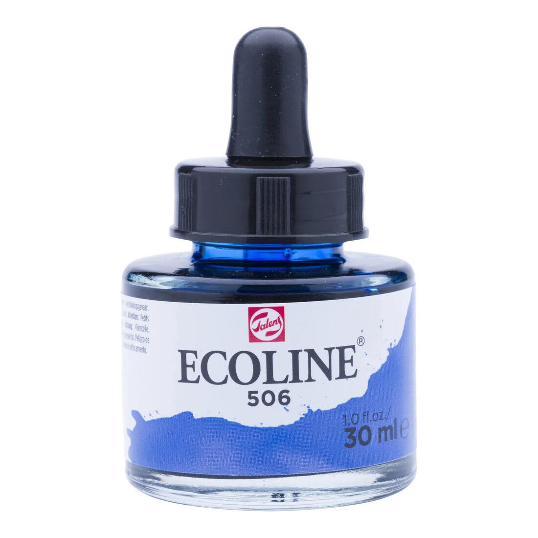 Ecoline 30 ml