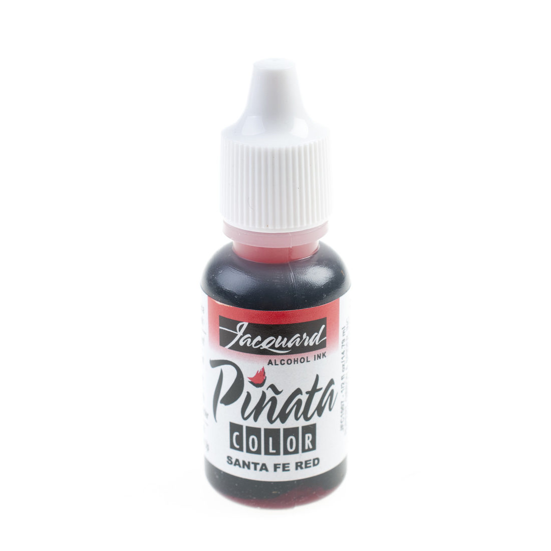 Piñata alcohol inkt 14 ml