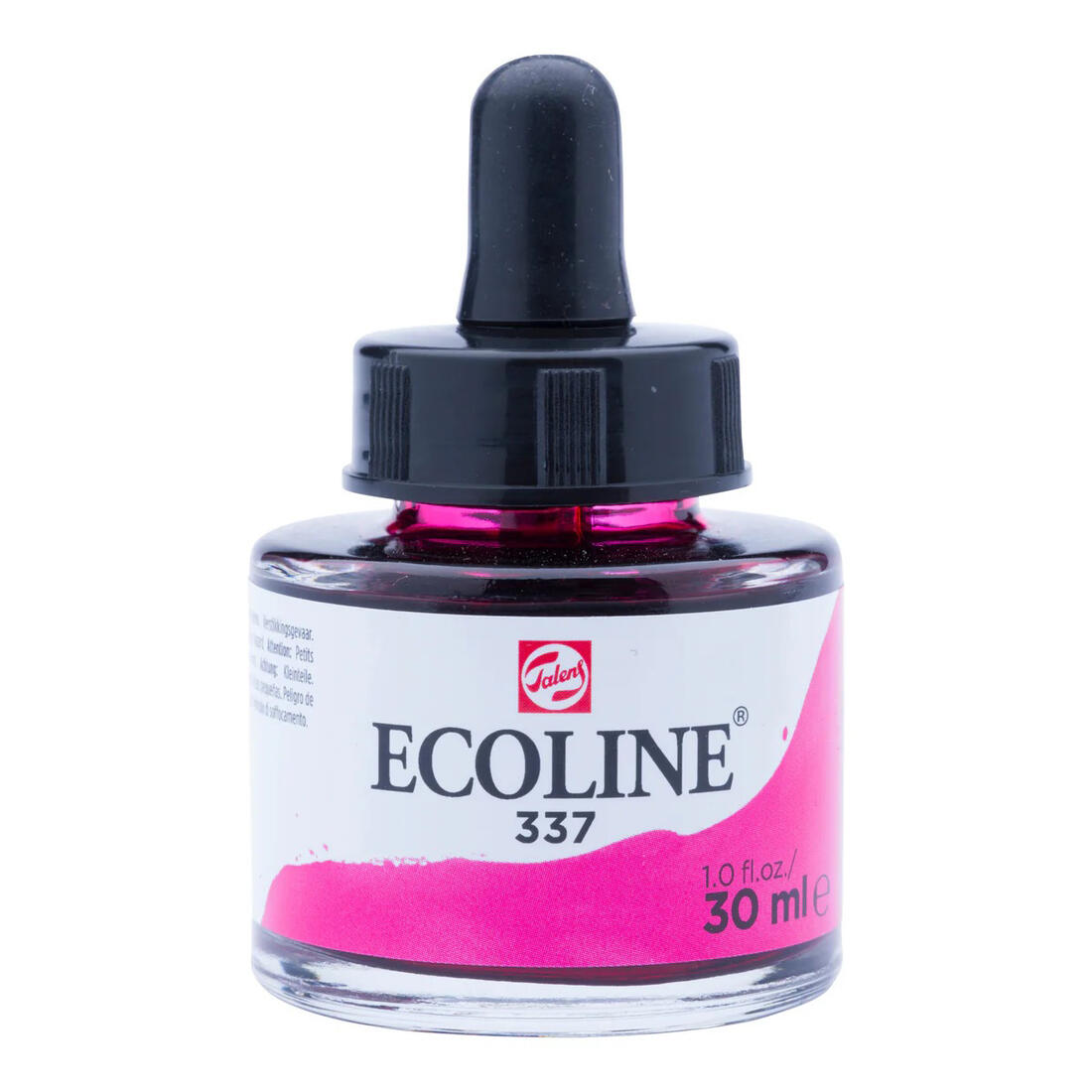 Ecoline 30 ml