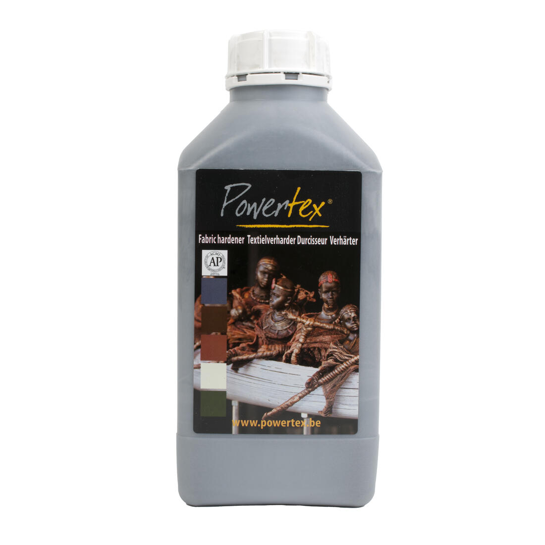 Powertex 1000 ml lood