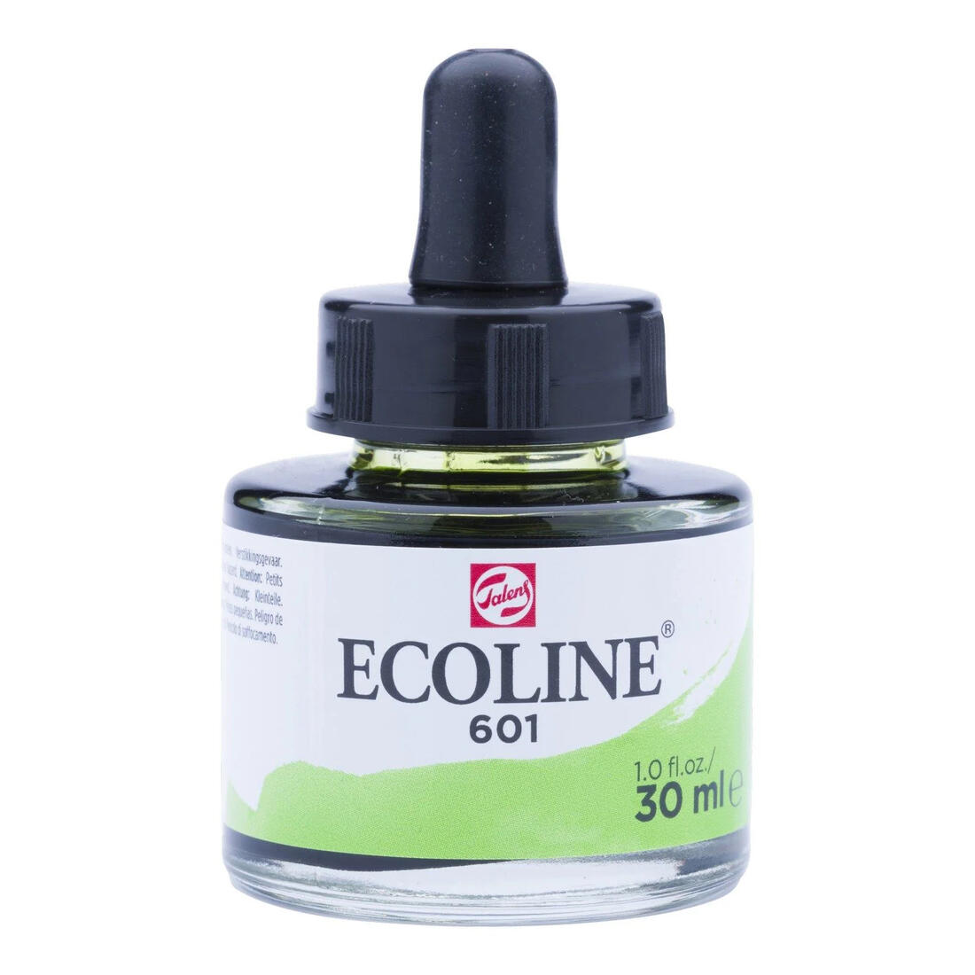 Ecoline 30 ml