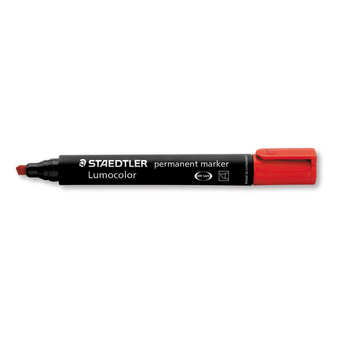 Staedtler alcoholstift schuine punt