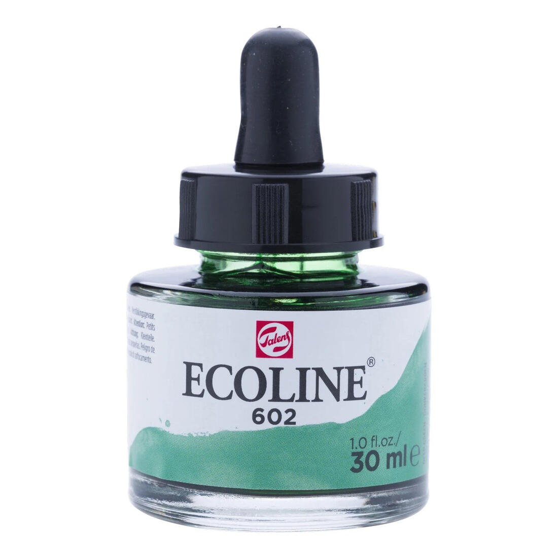 Ecoline 30 ml