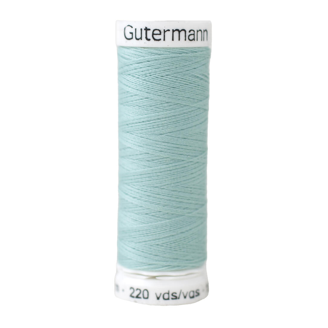 Gutermann polyester naaigaren 200 m nr 929