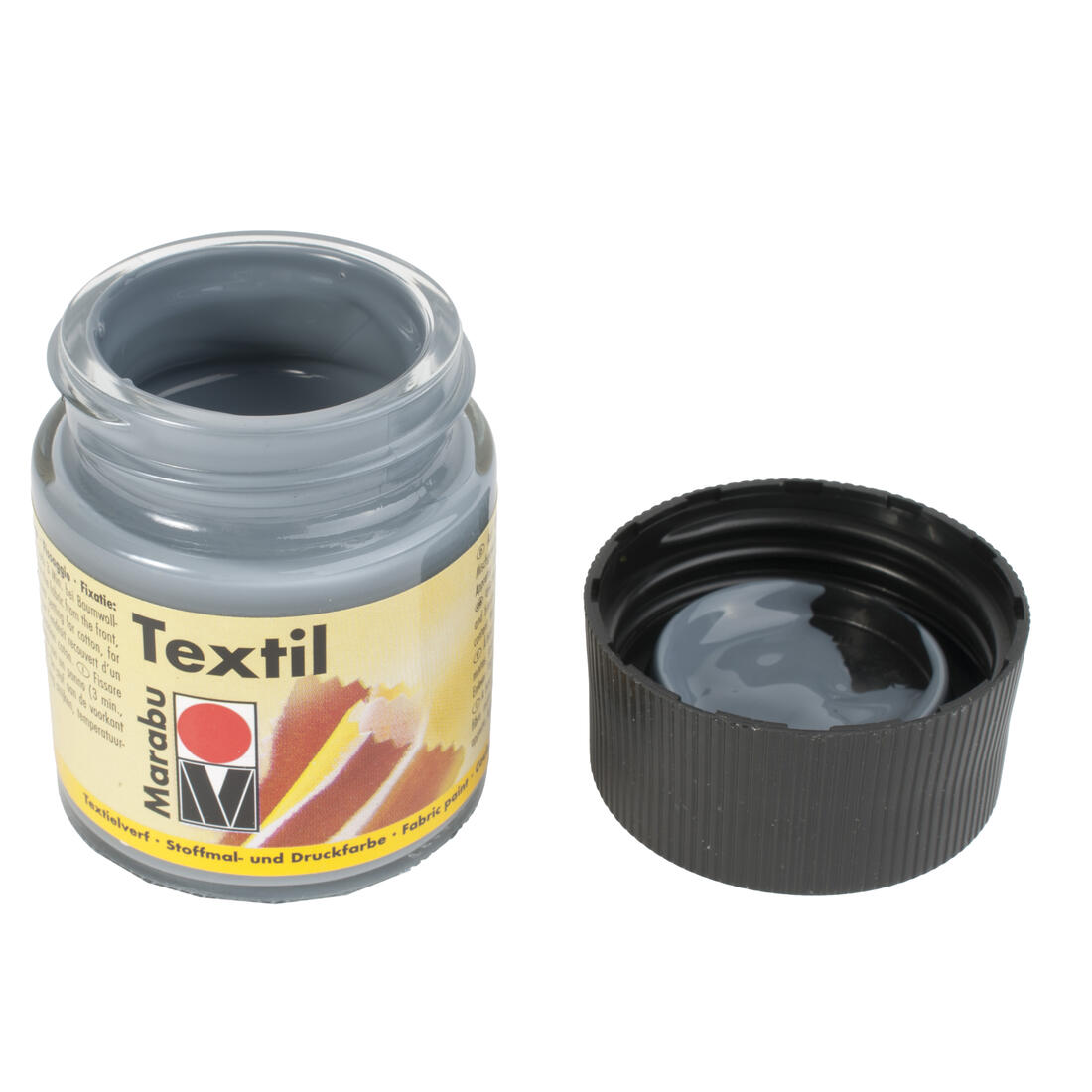 Marabu textielverf 50 ml