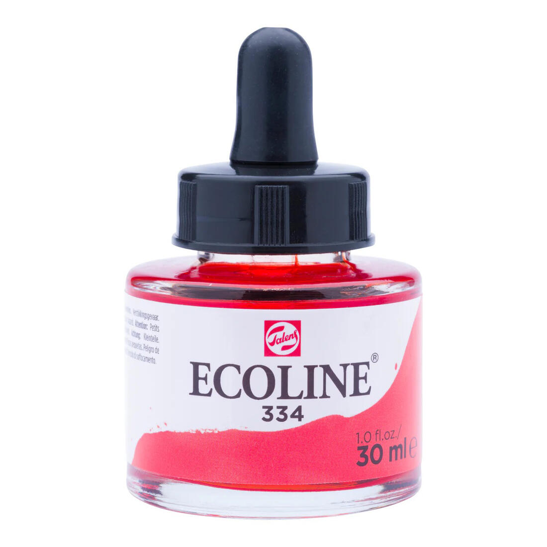 Ecoline 30 ml