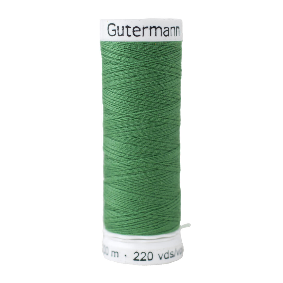 Gutermann polyester naaigaren 200 m