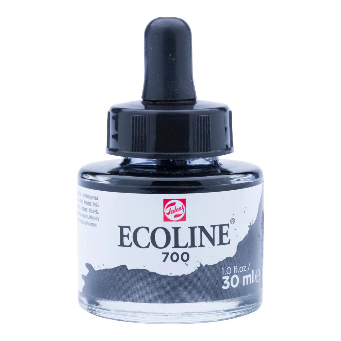 Ecoline 30 ml