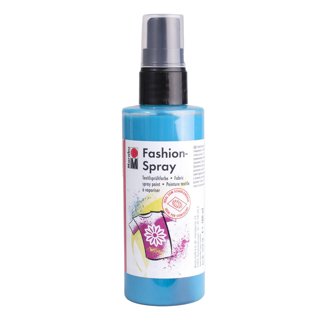 Marabu Fashion-Spray 100 ml