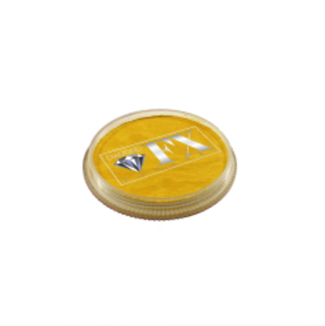 Diamond FX waterschmink 30 g