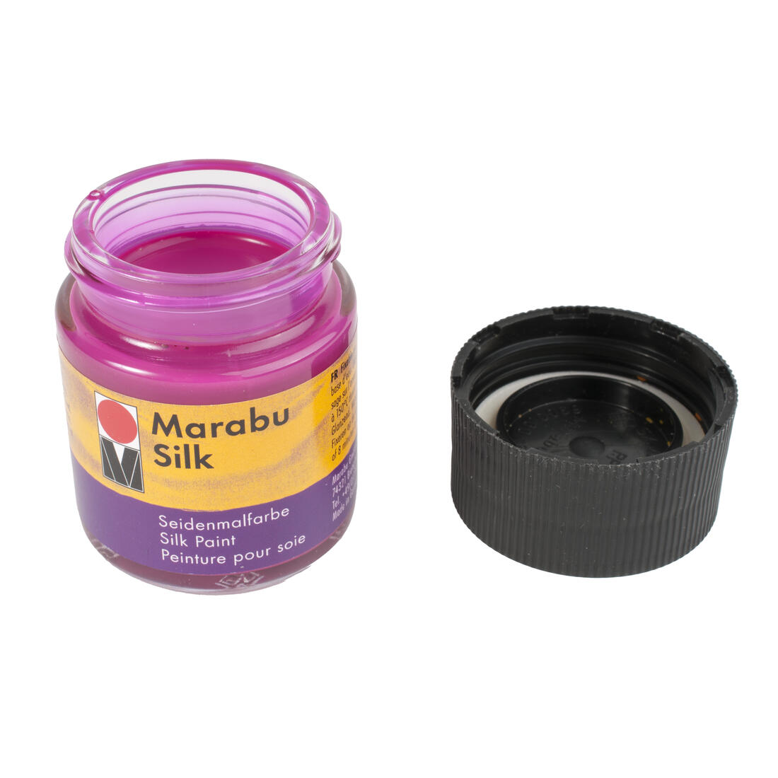 Marabu Silk 50 ml