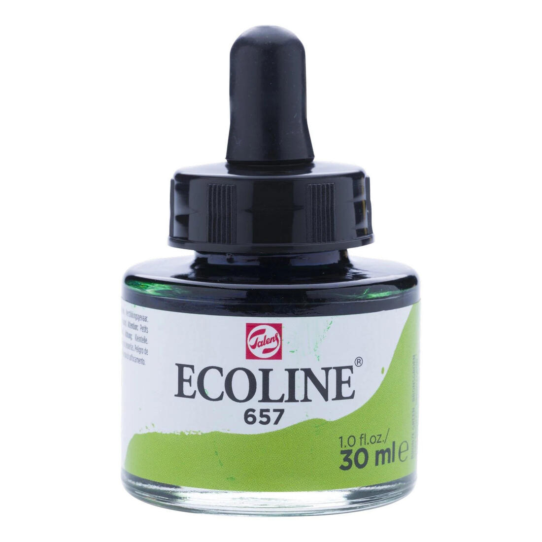 Ecoline 30 ml