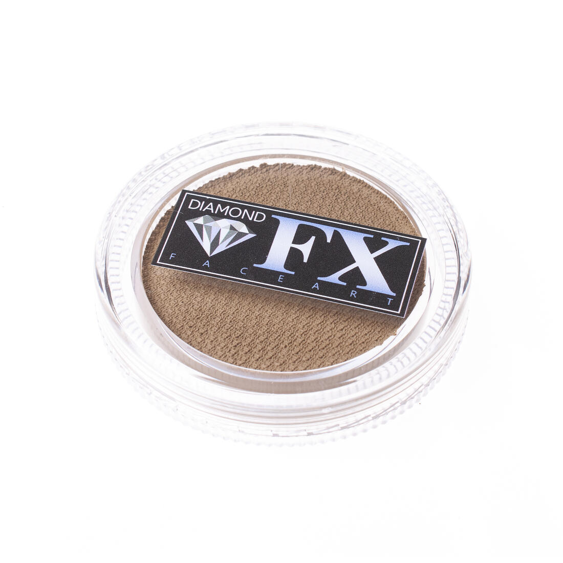 Diamond FX waterschmink 30 g