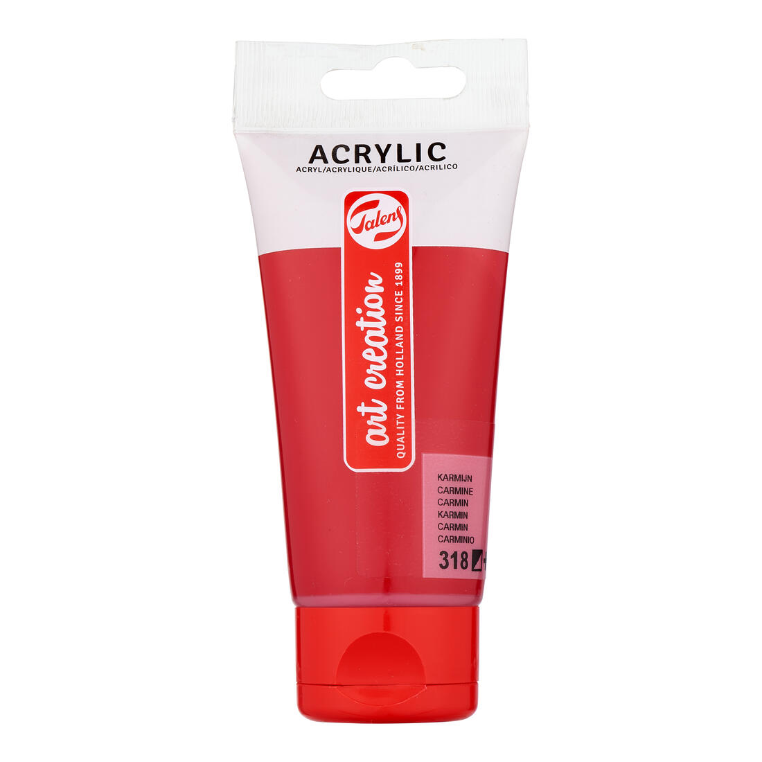 Art Creations Acryl tube 75 ml