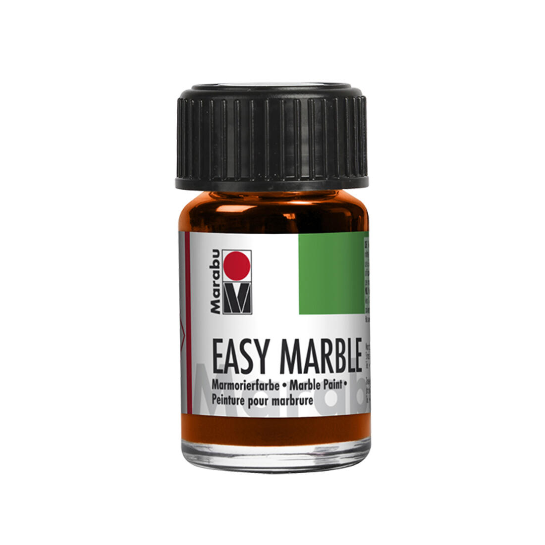 Marabu Easy Marble 15 ml