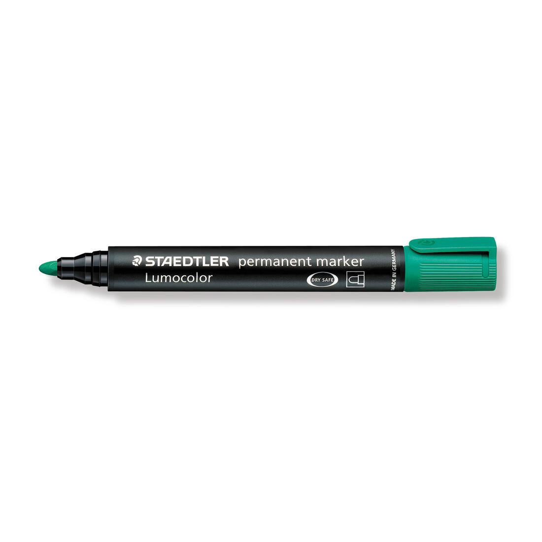 Staedtler alcoholstift ronde punt