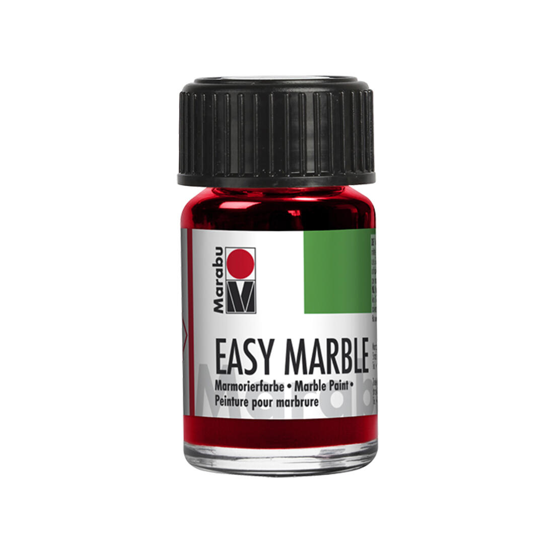 Marabu Easy Marble 15 ml