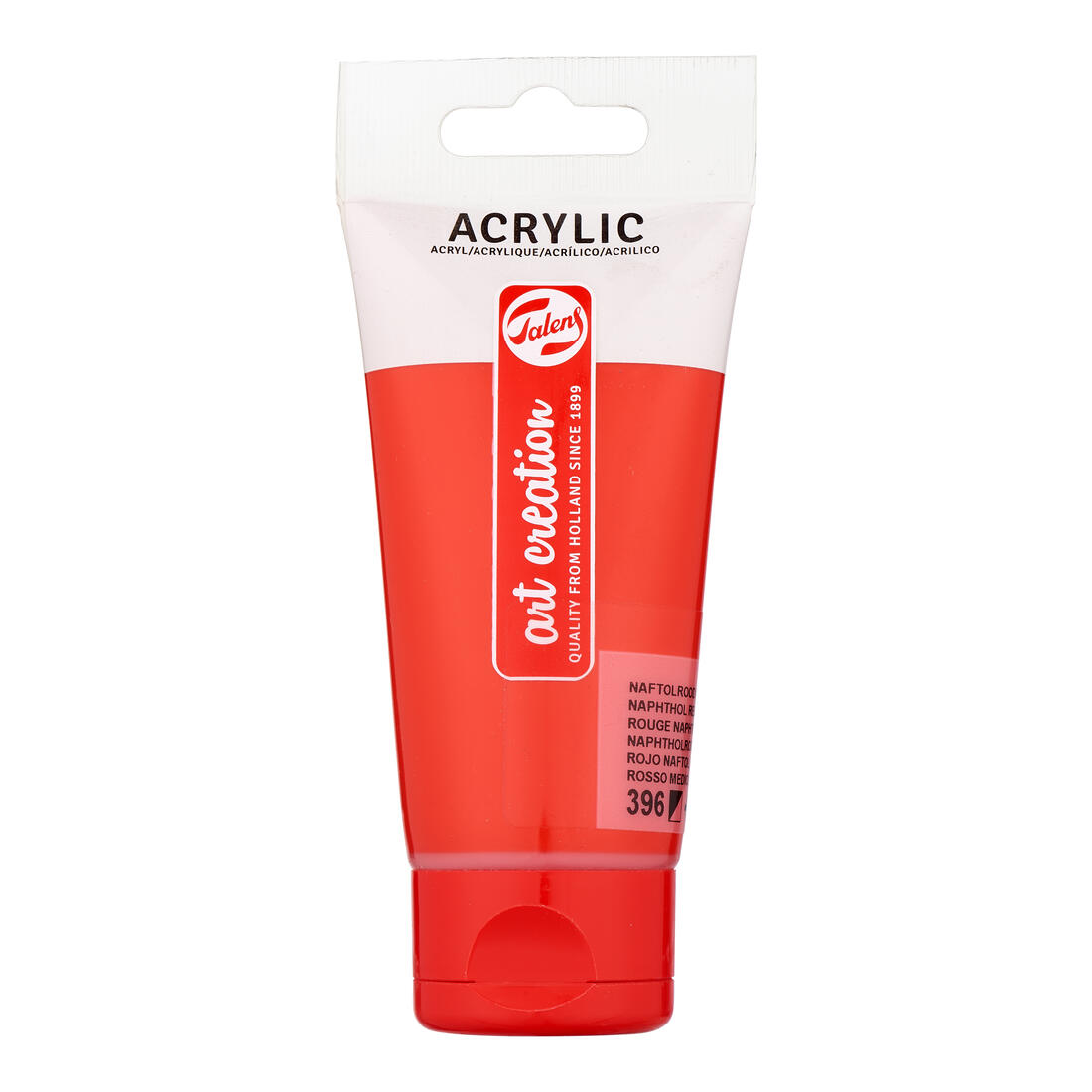 Art Creations Acryl tube 75 ml