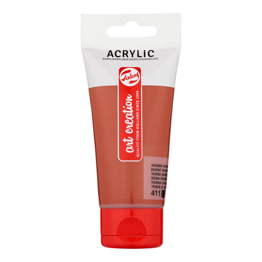 Art Creations Acryl tube 75 ml