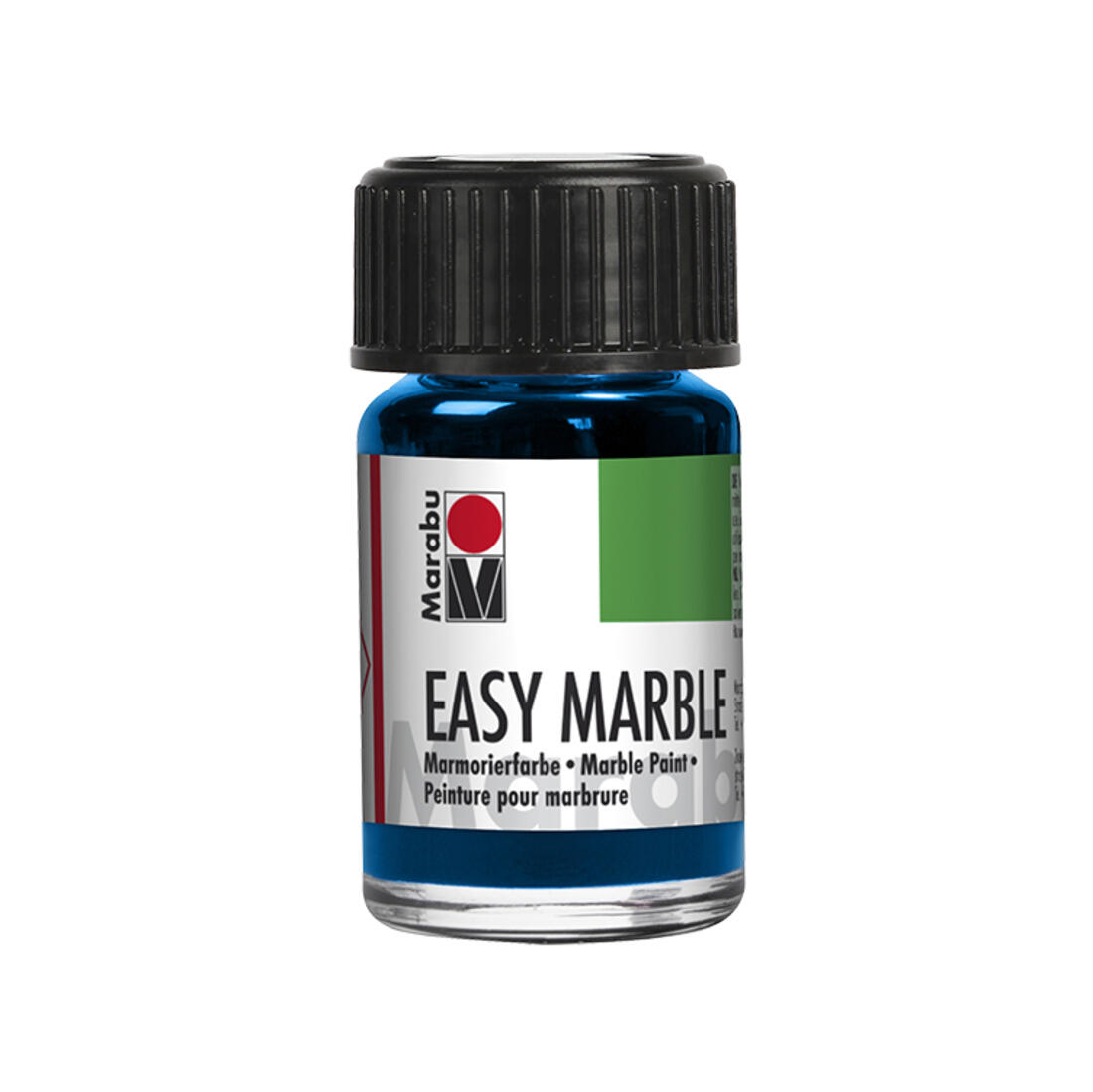 Marabu Easy Marble 15 ml