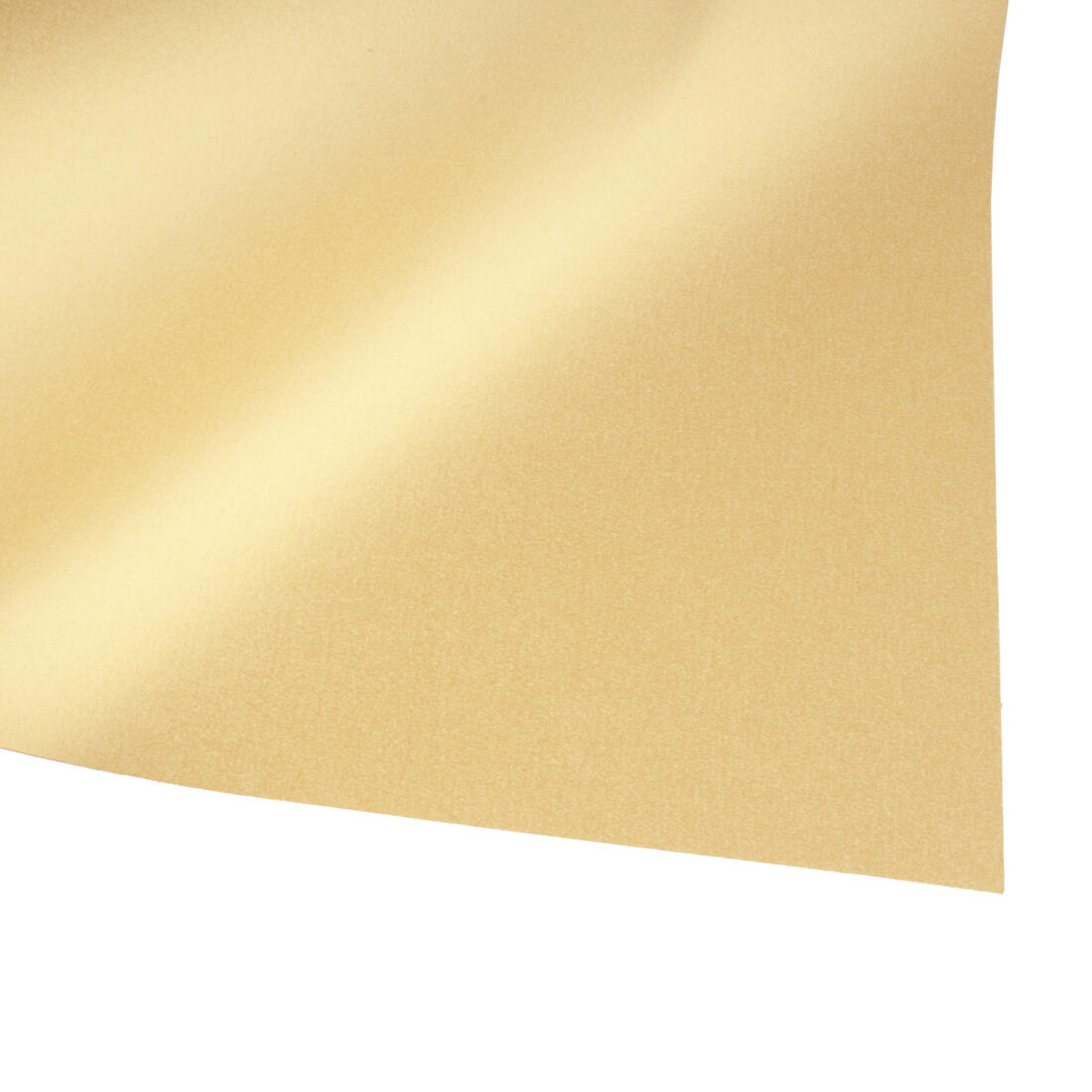 Papier stardream 51 x 72 cm 285 g goud