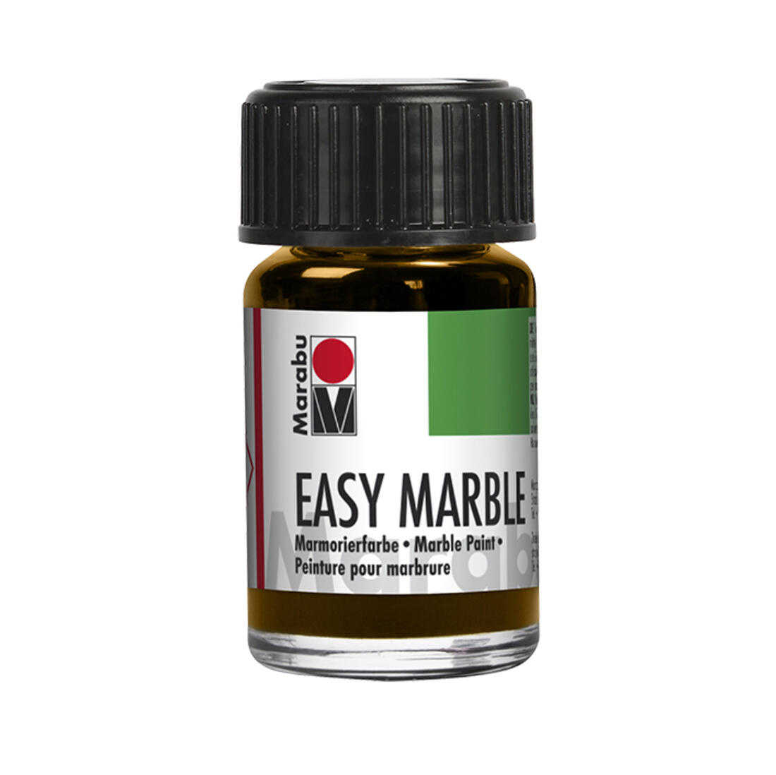 Marabu Easy Marble 15 ml