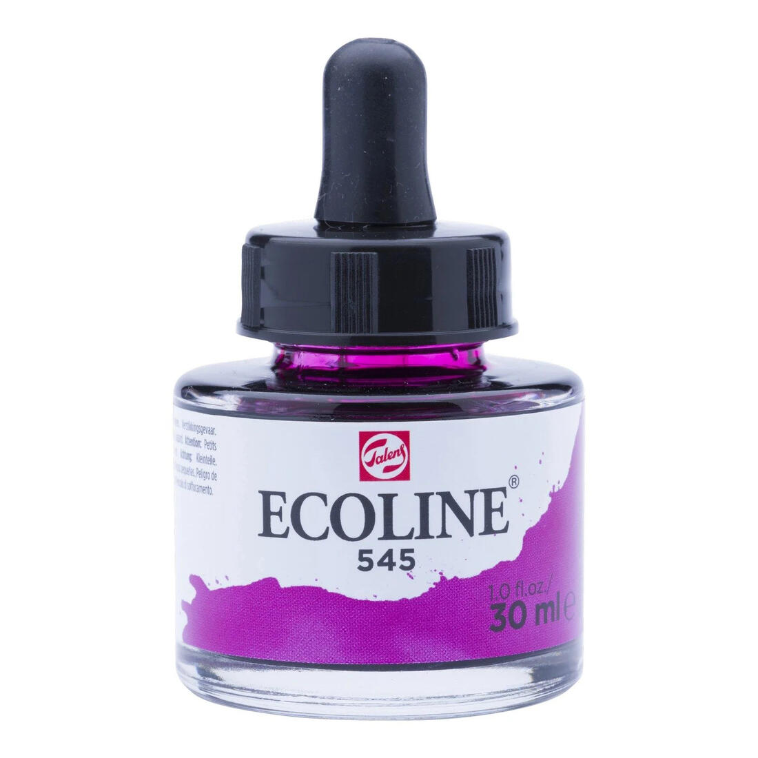 Ecoline 30 ml