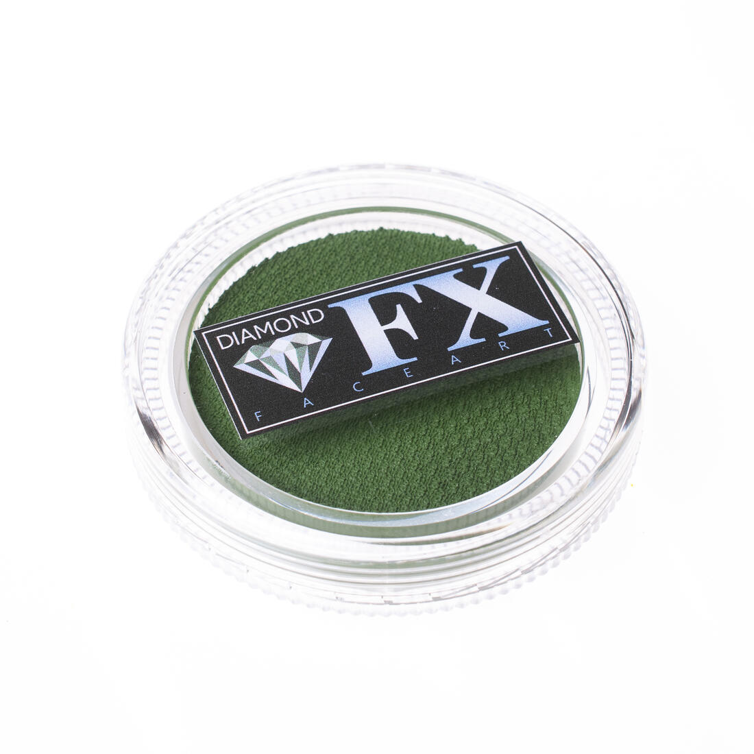 Diamond FX waterschmink 30 g