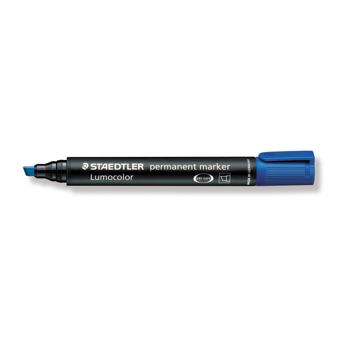 Staedtler alcoholstift schuine punt