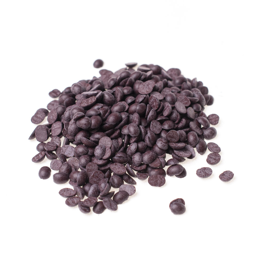 Kaarskleurstof aniline 10 g voor 5 kg