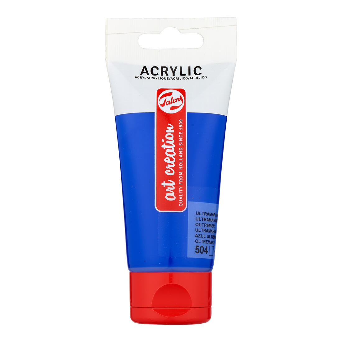 Art Creations Acryl tube 75 ml