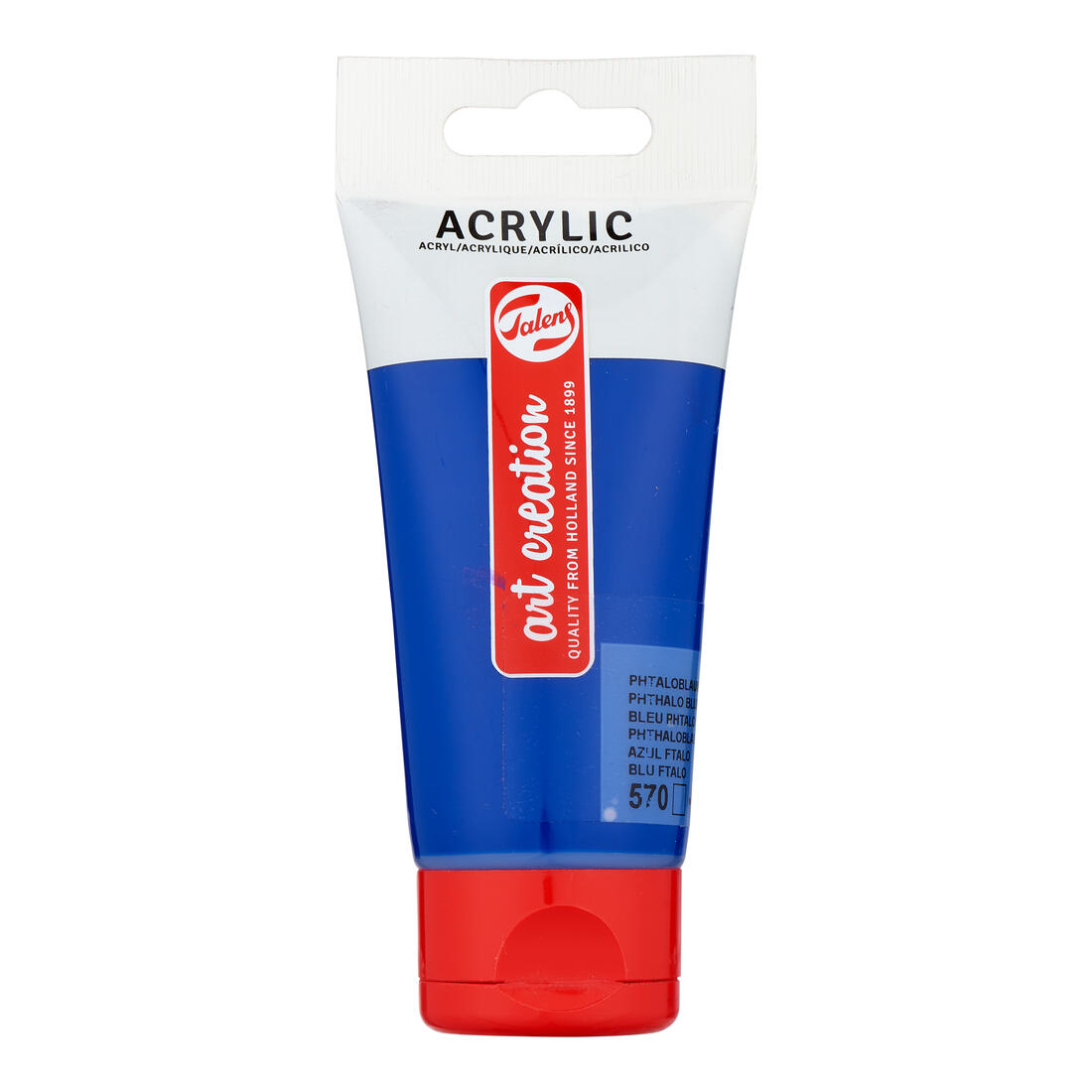 Art Creations Acryl tube 75 ml