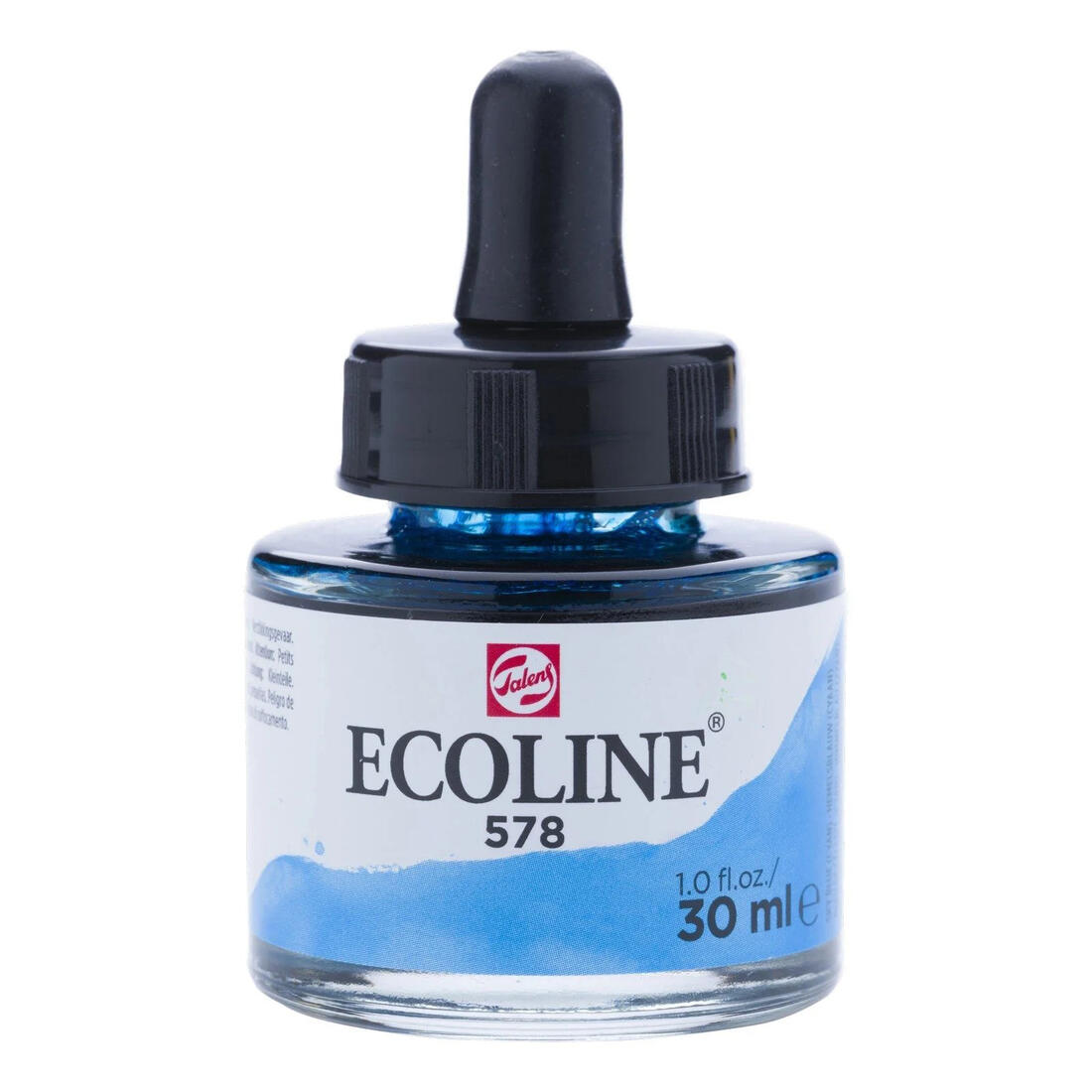 Ecoline 30 ml