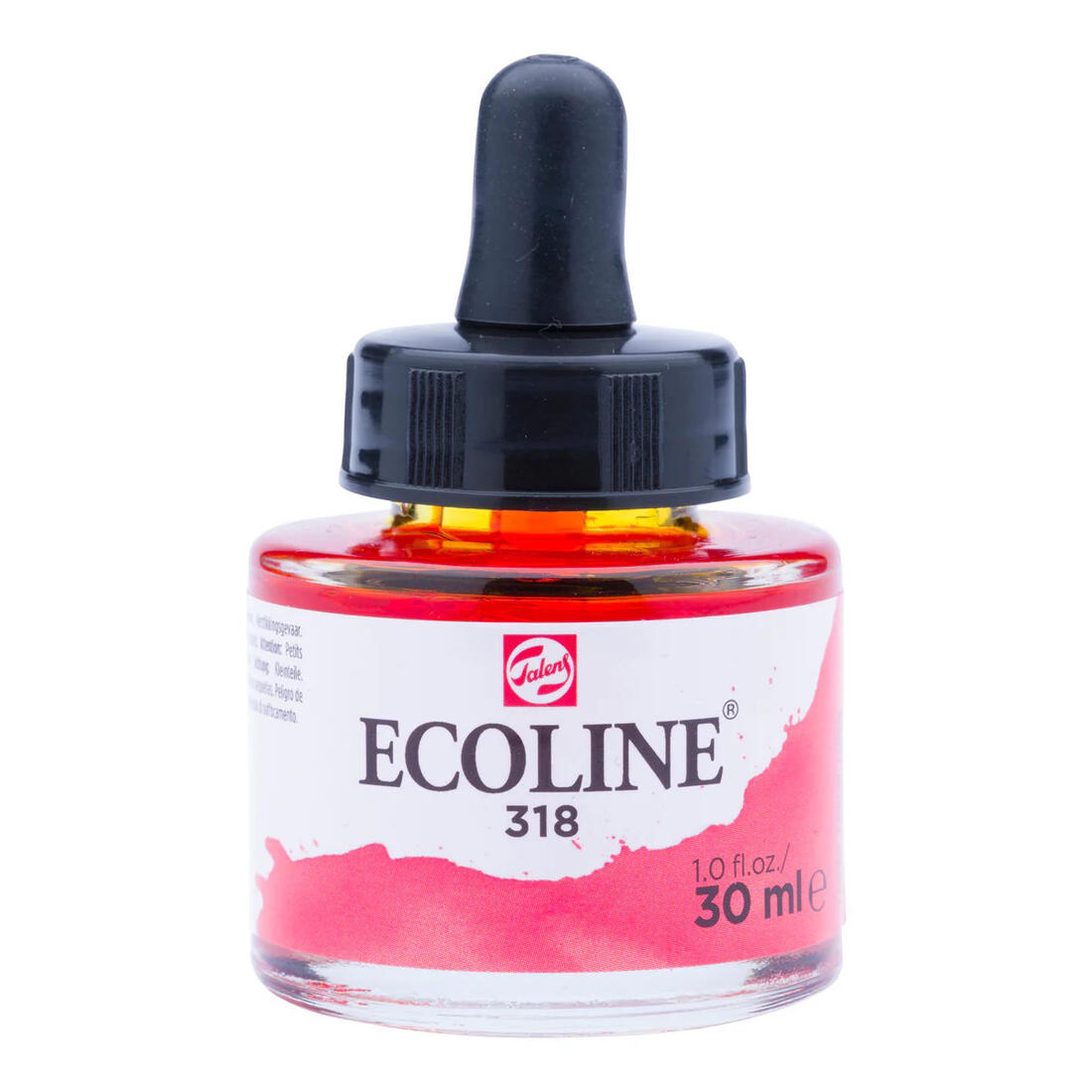 Ecoline 30 ml