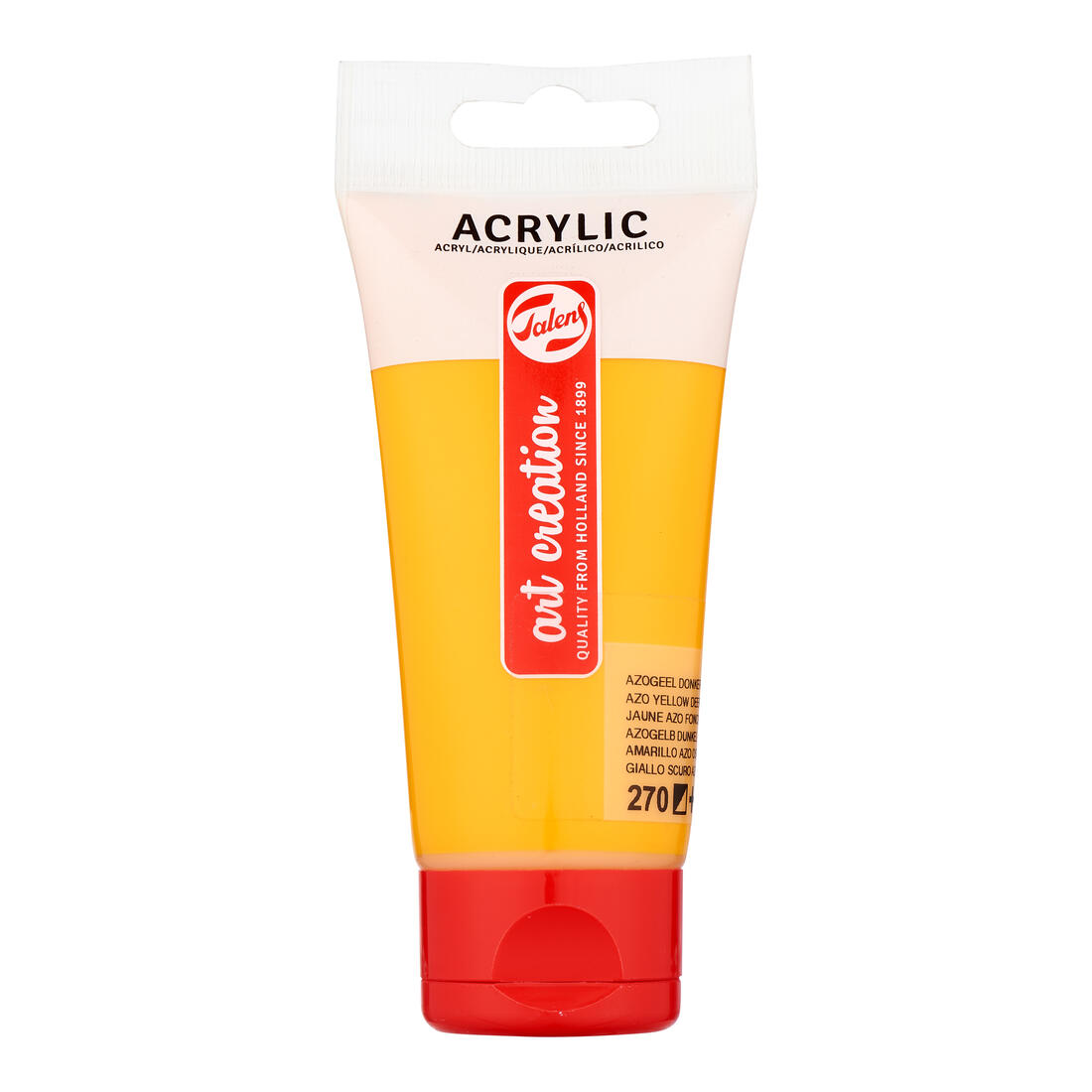 Art Creations Acryl tube 75 ml