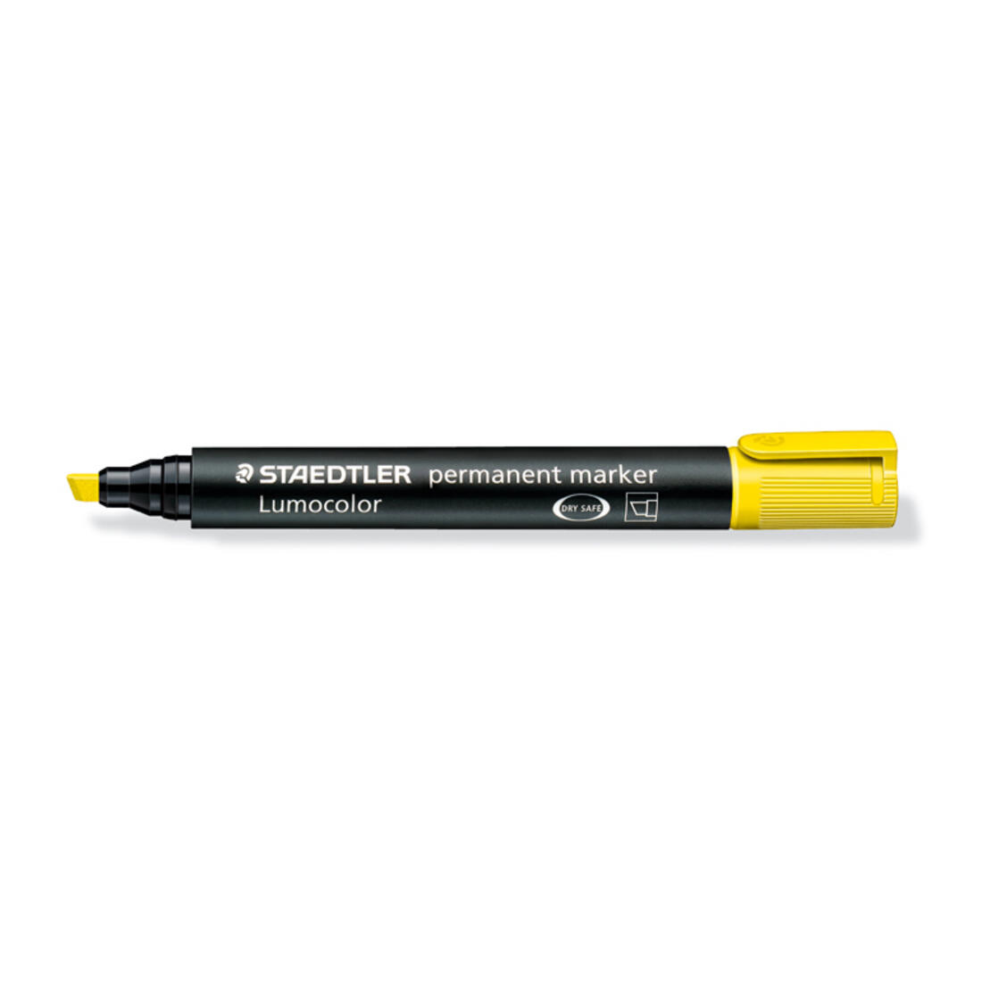 Staedtler alcoholstift schuine punt